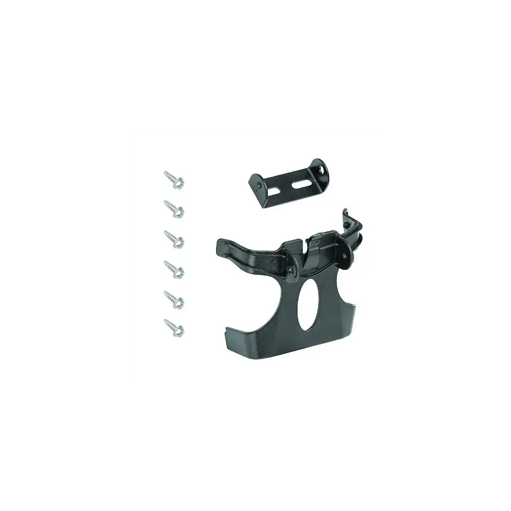 Trailer Brake Control Mounting Kit - Fits P3 Series Brake Controller - TEK5906